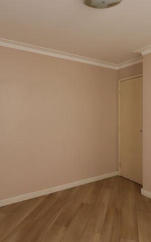 Apartamento à venda com 50m², 2 quartos e 1 vagaQuarto 1
