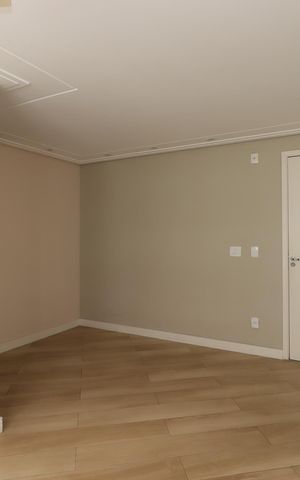 Apartamento à venda com 50m², 2 quartos e 1 vagaSala