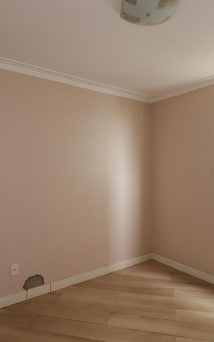 Apartamento à venda com 50m², 2 quartos e 1 vagaQuarto 1