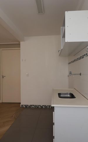 Apartamento à venda com 50m², 2 quartos e 1 vagaÁrea de Serviço