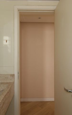 Apartamento à venda com 50m², 2 quartos e 1 vagaBanheiro