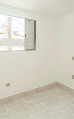 Casa à venda com 400m², 7 quartos e 2 vagasQuarto 2 Casa 1