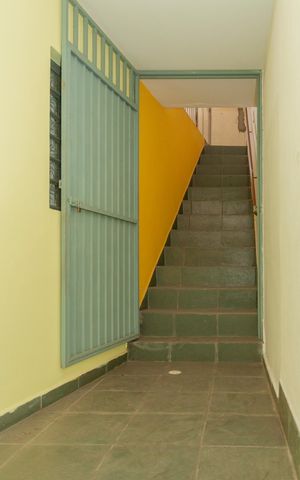 Casa à venda com 400m², 7 quartos e 2 vagasAcesso Casa 3