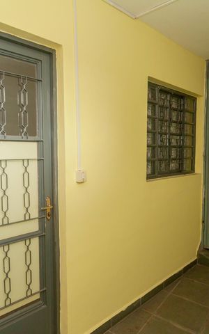 Casa à venda com 400m², 7 quartos e 2 vagasAcesso Casa 4