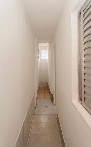 Casa à venda com 400m², 7 quartos e 2 vagasCorredor