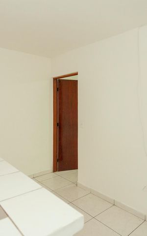 Casa à venda com 400m², 7 quartos e 2 vagasSala Casa 2