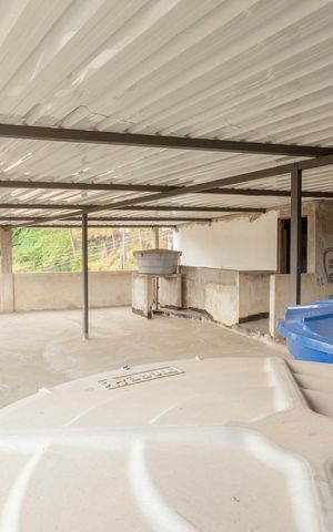 Casa à venda com 400m², 7 quartos e 2 vagasPiso Superior