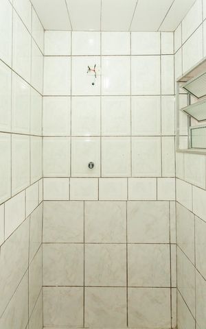 Casa à venda com 400m², 7 quartos e 2 vagasBanheiro Casa 2