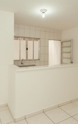 Casa à venda com 400m², 7 quartos e 2 vagasSala Casa 2