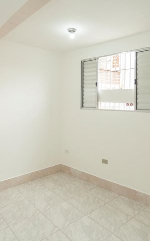 Casa à venda com 400m², 7 quartos e 2 vagasQuarto 2 Casa 1
