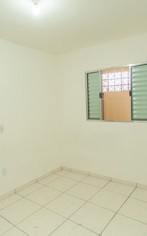 Casa à venda com 400m², 7 quartos e 2 vagasQuarto Casa 2
