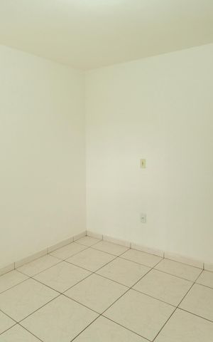 Casa à venda com 400m², 7 quartos e 2 vagasQuarto Casa 2