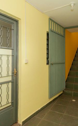 Casa à venda com 400m², 7 quartos e 2 vagasAcesso Casa 3