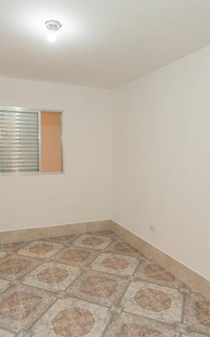Casa à venda com 400m², 7 quartos e 2 vagasQuarto Casa 1