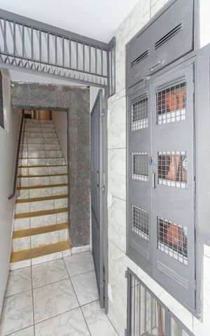 Casa à venda com 400m², 7 quartos e 2 vagasEntrada