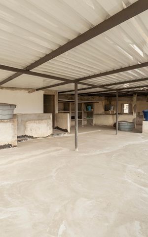 Casa à venda com 400m², 7 quartos e 2 vagasPiso Superior