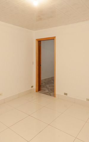 Casa à venda com 400m², 7 quartos e 2 vagasSala Casa 1