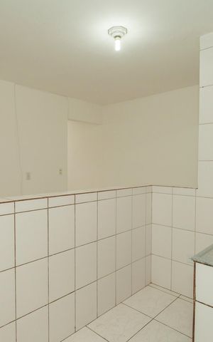 Casa à venda com 400m², 7 quartos e 2 vagasCozinha Casa 2
