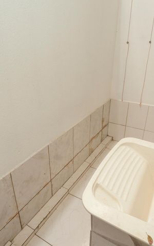 Casa à venda com 400m², 7 quartos e 2 vagasÁrea de Serviços Casa 2