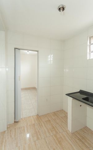Casa à venda com 400m², 7 quartos e 2 vagasCozinha Casa 1