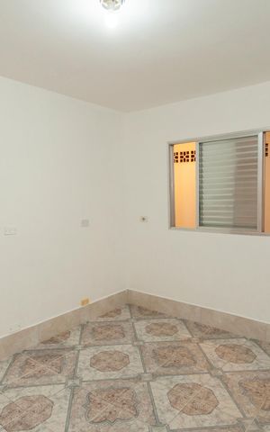 Casa à venda com 400m², 7 quartos e 2 vagasQuarto Casa 1