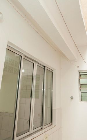 Casa à venda com 400m², 7 quartos e 2 vagasÁrea de Serviços Casa 2