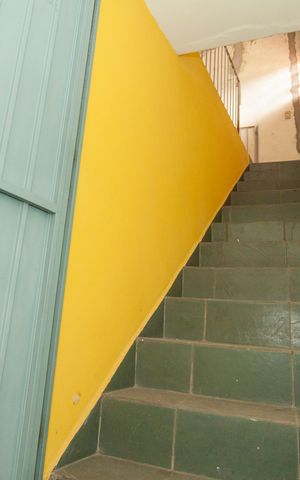 Casa à venda com 400m², 7 quartos e 2 vagasAcesso Piso Superior