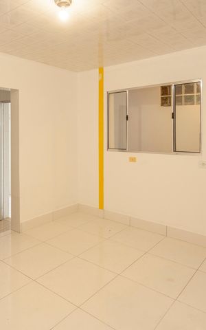 Casa à venda com 400m², 7 quartos e 2 vagasSala Casa 1