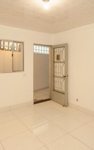 Casa à venda com 400m², 7 quartos e 2 vagasSala Casa 1