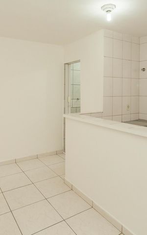 Casa à venda com 400m², 7 quartos e 2 vagasSala Casa 2