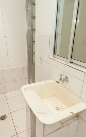Casa à venda com 400m², 7 quartos e 2 vagasÁrea de Serviços Casa 2