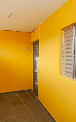 Casa à venda com 400m², 7 quartos e 2 vagasCorredor