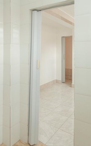 Casa à venda com 400m², 7 quartos e 2 vagasCozinha Casa 1