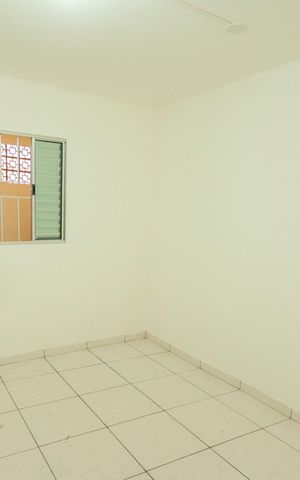Casa à venda com 400m², 7 quartos e 2 vagasQuarto Casa 2
