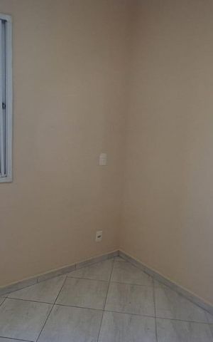 Apartamento para alugar com 65m², 3 quartos e 2 vagas Apartamento para alugar com 65m², 3 quartos e 2 vagasQuarto 1