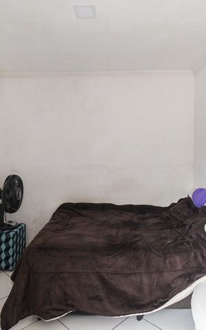 Casa para alugar com 104m², 3 quartos e 2 vagas Casa para alugar com 104m², 3 quartos e 2 vagasQuarto 3 - Suíte