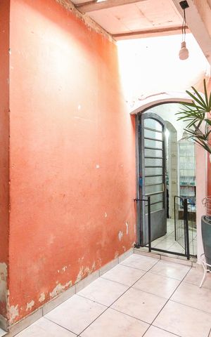 Casa para alugar com 104m², 3 quartos e 2 vagas Casa para alugar com 104m², 3 quartos e 2 vagasÁrea de Serviço