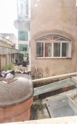 Casa para alugar com 104m², 3 quartos e 2 vagas Casa para alugar com 104m², 3 quartos e 2 vagasVista do Quarto 1