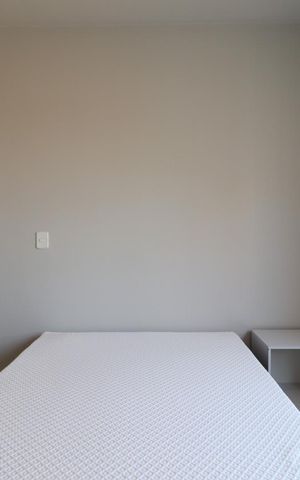 Studio para alugar com 22m², 1 quarto e 1 vaga Studio para alugar com 22m², 1 quarto e 1 vagaStudio