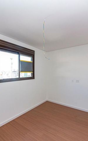 Apartamento à venda com 86m², 3 quartos e 2 vagas Apartamento à venda com 86m², 3 quartos e 2 vagasQuarto 1
