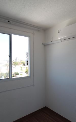 Apartamento à venda com 55m², 2 quartos e 1 vagaSuite