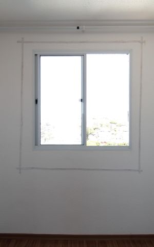 Apartamento à venda com 55m², 2 quartos e 1 vagaSuite