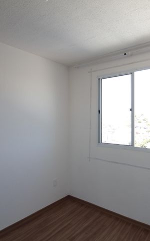 Apartamento à venda com 55m², 2 quartos e 1 vagaSuite