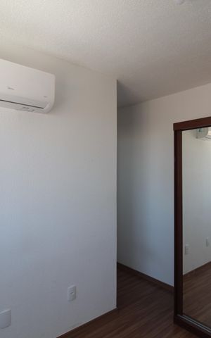 Apartamento à venda com 55m², 2 quartos e 1 vagaSuite
