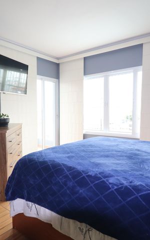 Casa à venda com 244m², 3 quartos e 2 vagasSuíte