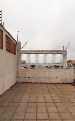 Casa à venda com 244m², 3 quartos e 2 vagasTerraço