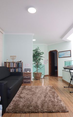 Casa à venda com 244m², 3 quartos e 2 vagasSala 3