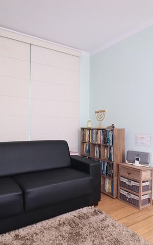 Casa à venda com 244m², 3 quartos e 2 vagasSala 3