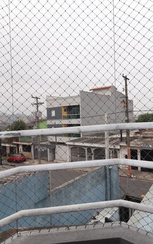 Casa à venda com 244m², 3 quartos e 2 vagasVaranda da Suíte