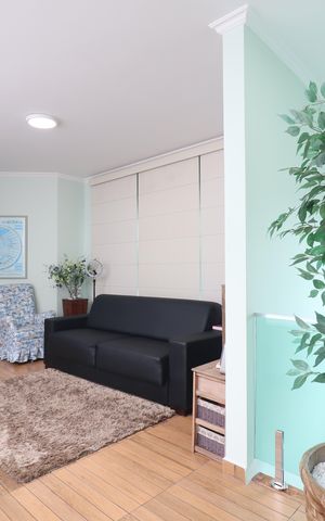 Casa à venda com 244m², 3 quartos e 2 vagasSala 3